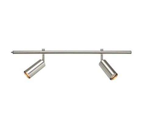 EXPAND-Spot-2L-70cm-Gu10-Cylinder-Steel-1