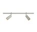 EXPAND-Spot-2L-70cm-Gu10-Cylinder-Steel-1