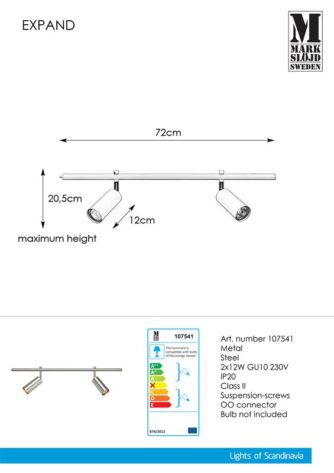 EXPAND-Spot-2L-70cm-Gu10-Cylinder-Steel-3