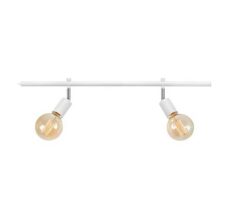 EXPAND-Spot-2L-70cm-E27-Cylinder-White-1