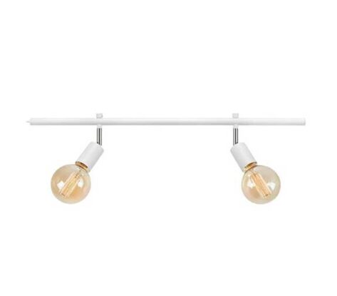 EXPAND-Spot-2L-70cm-E27-Cylinder-White-1