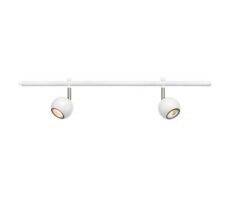 EXPAND-Spot-2L-70cm-Gu10-Round-White-1