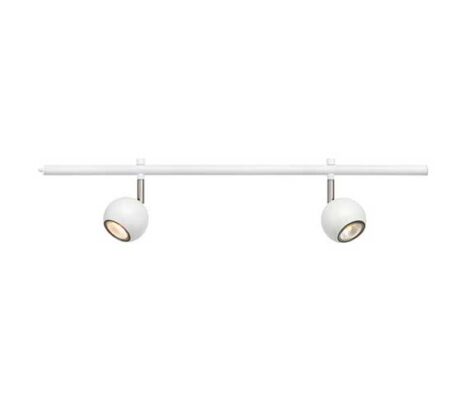 EXPAND-Spot-2L-70cm-Gu10-Round-White-1