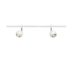 EXPAND-Spot-2L-70cm-Gu10-Round-White-1