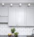 EXPAND-Spot-2L-70cm-Gu10-Round-White-2