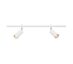 EXPAND-Spot-2L-70cm-Gu10-Cylinder-White-1