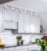 EXPAND-Spot-2L-70cm-Gu10-Cylinder-White-3