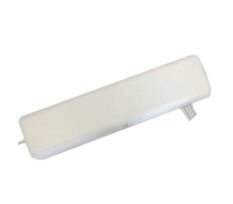 SG LEDstar Driver 24V koblingsklemme 20W