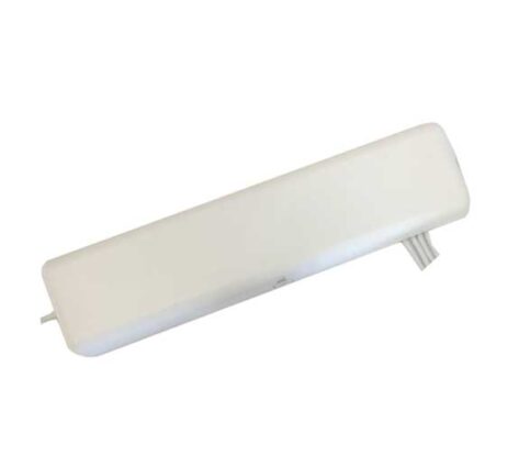 SG LEDstar Driver 24V koblingsklemme 20W