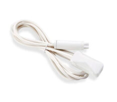 EXPAND-Start-Cable-3m-Junction-Box-White