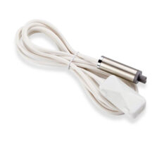 EXPAND-Start-Cable-3m-Junction-Box-Steel
