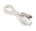 EXPAND-Start-Cable-3m-Junction-Box-Steel