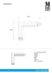 EXPAND-Corner-Connector-White 1
