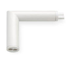 EXPAND-Corner-Connector-White