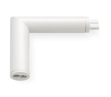 EXPAND-Corner-Connector-White