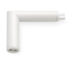 EXPAND-Corner-Connector-White