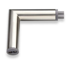EXPAND-Corner-connector-Steel-1