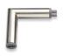 EXPAND-Corner-connector-Steel-1