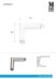 EXPAND-Corner-connector-Steel-2