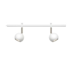 EXPAND-Spot-2L-50cm-Gu10-Round-White-1