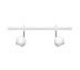 EXPAND-Spot-2L-50cm-Gu10-Round-White-1