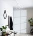 EXPAND-Spot-2L-50cm-Gu10-Round-White-2