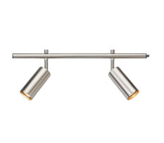 EXPAND-Spot-2L-50cm-Gu10-Cylinder-Steel-1