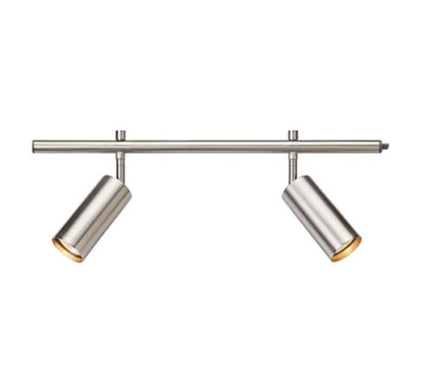 EXPAND-Spot-2L-50cm-Gu10-Cylinder-Steel-1
