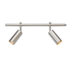 EXPAND-Spot-2L-50cm-Gu10-Cylinder-Steel-1