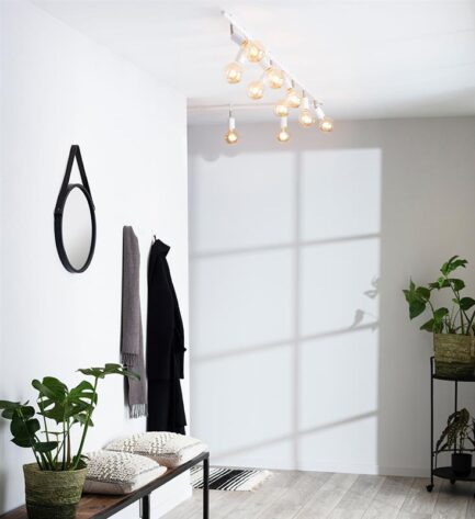 EXPAND-Spot-2L-50cm-E27-Cylinder-White-3