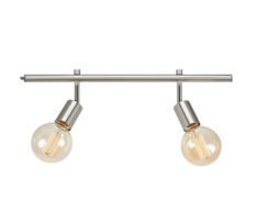 EXPAND-Spot-2L-50cm-E27-Cylinder-Steel-1