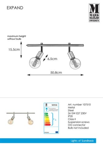 EXPAND-Spot-2L-50cm-E27-Cylinder-Steel-3