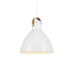EAGLE-Pendant-1L-35cm-White-1