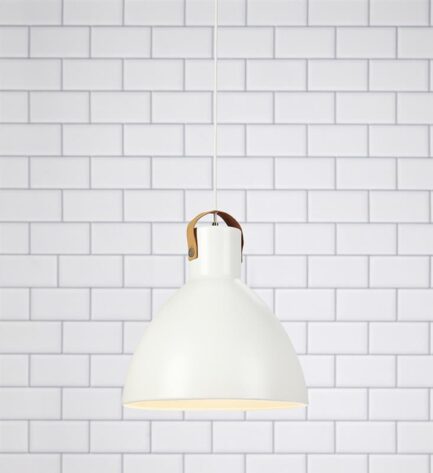 EAGLE-Pendant-1L-35cm-White-2