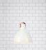 EAGLE-Pendant-1L-35cm-White-2