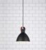 EAGLE-Pendant-1L-22cm-Black-3