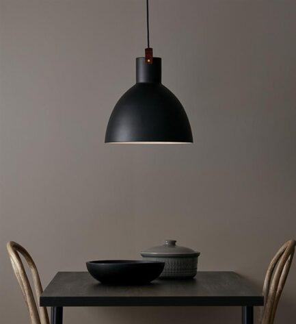 EAGLE-Pendant-1L-35cm-Black-2