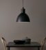 EAGLE-Pendant-1L-35cm-Black-2