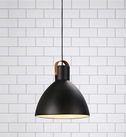 EAGLE-Pendant-1L-35cm-Black-3