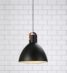 EAGLE-Pendant-1L-35cm-Black-3