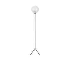 ANDREW-Floor-1L-Black-Clear-1