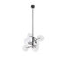 ANDREW-Pendant-6L-Black-Clear-2
