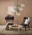 ANDREW-Pendant-6L-Black-Clear-3