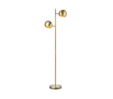 EDGAR-Floor-2L-Antique-1