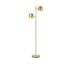 EDGAR-Floor-2L-Antique-1
