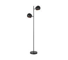 EDGAR-Floor-2L-Black-1