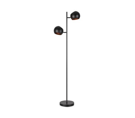EDGAR-Floor-2L-Black-1