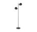 EDGAR-Floor-2L-Black-1