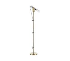 WINSTON-Floor-1L-Brushed-Brass-Clear-1