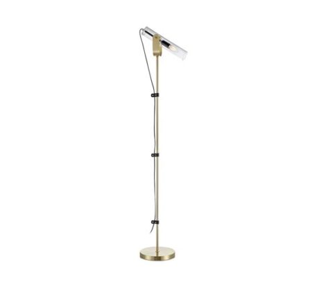WINSTON-Floor-1L-Brushed-Brass-Clear-1